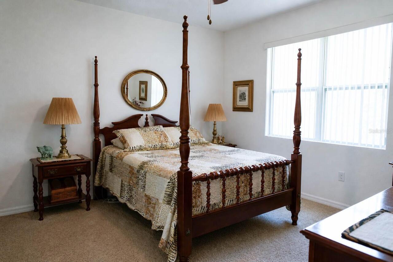 Listing Photo 28