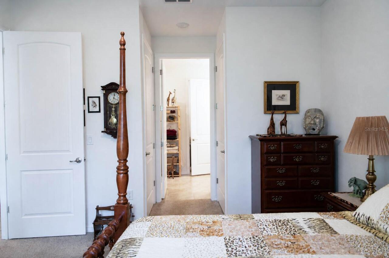 Listing Photo 29