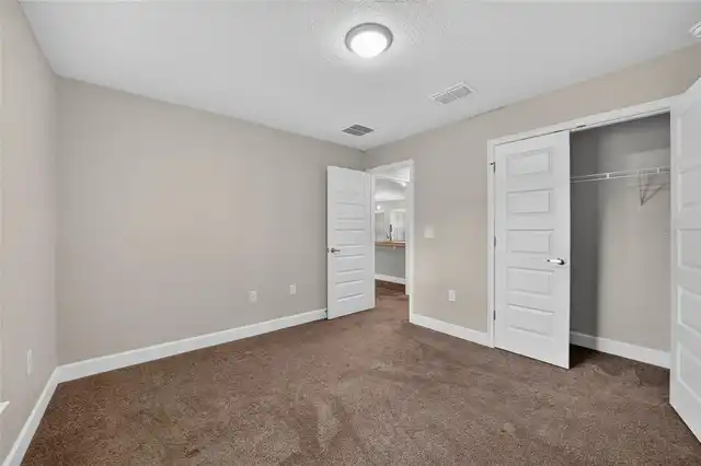 Listing Photo 39