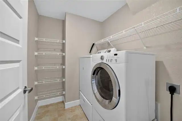 Listing Photo 44