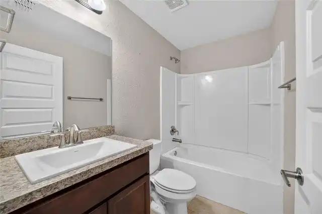 Listing Photo 47