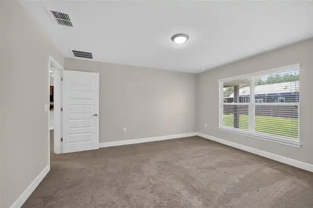 Listing Photo 48