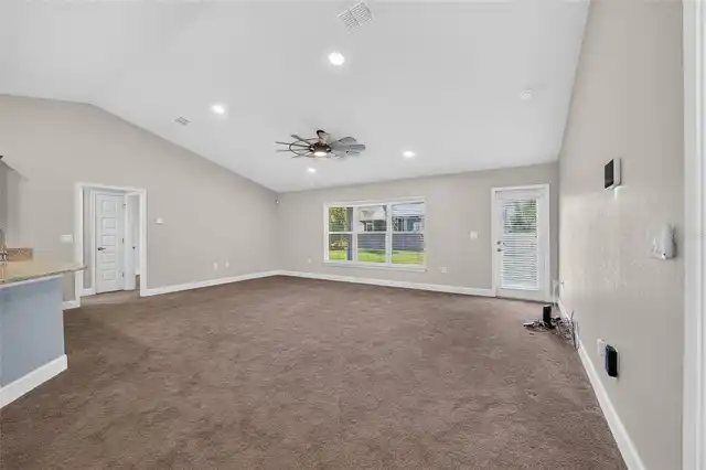 Listing Photo 52
