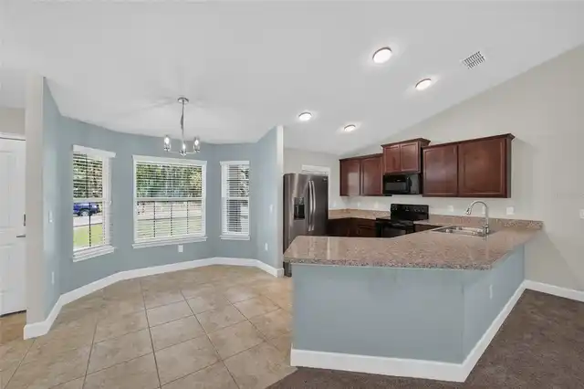 Listing Photo 53