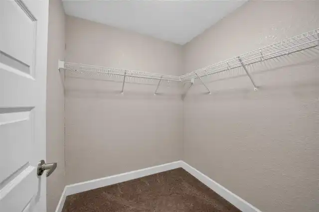 Listing Photo 56