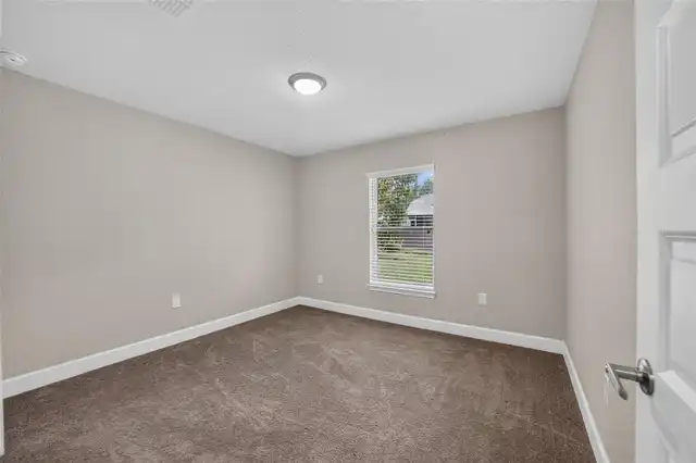 Listing Photo 63