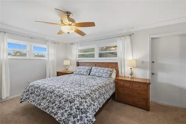 Listing Photo 17