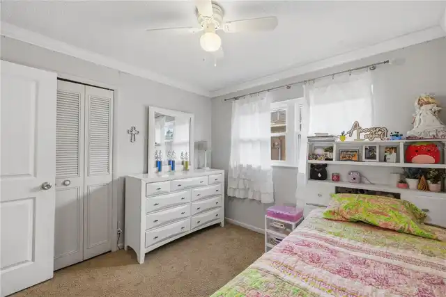Listing Photo 22