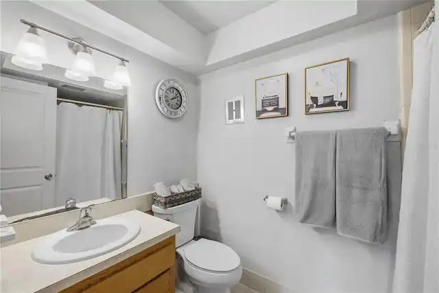 Listing Photo 23