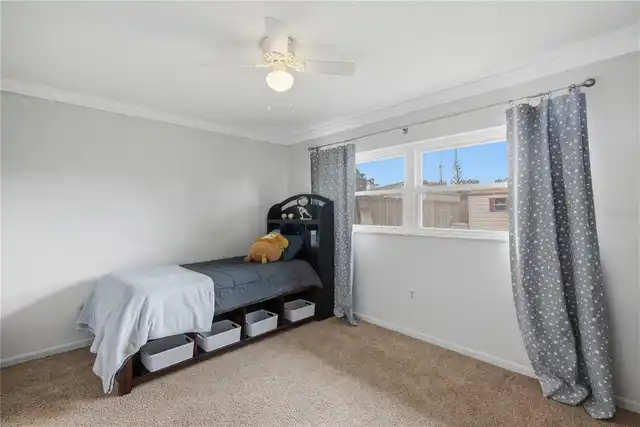 Listing Photo 24