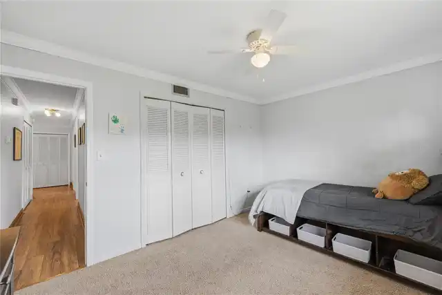 Listing Photo 25