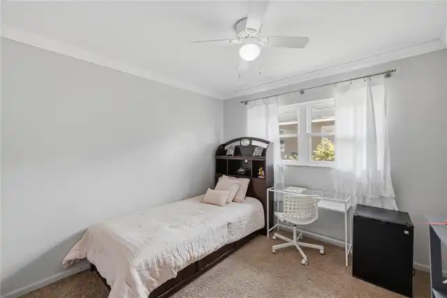 Listing Photo 27