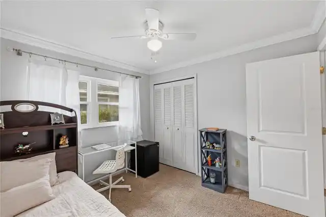Listing Photo 28