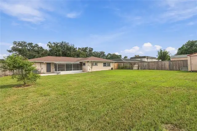 Listing Photo 32