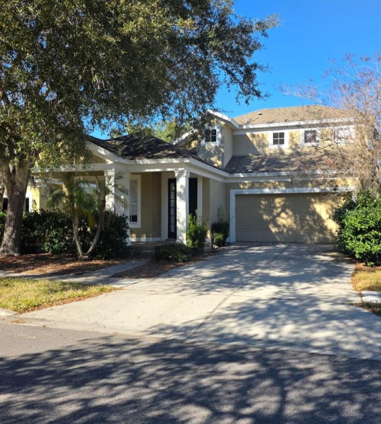4BR, Residential Lease, 3BA, $2,800
Read More