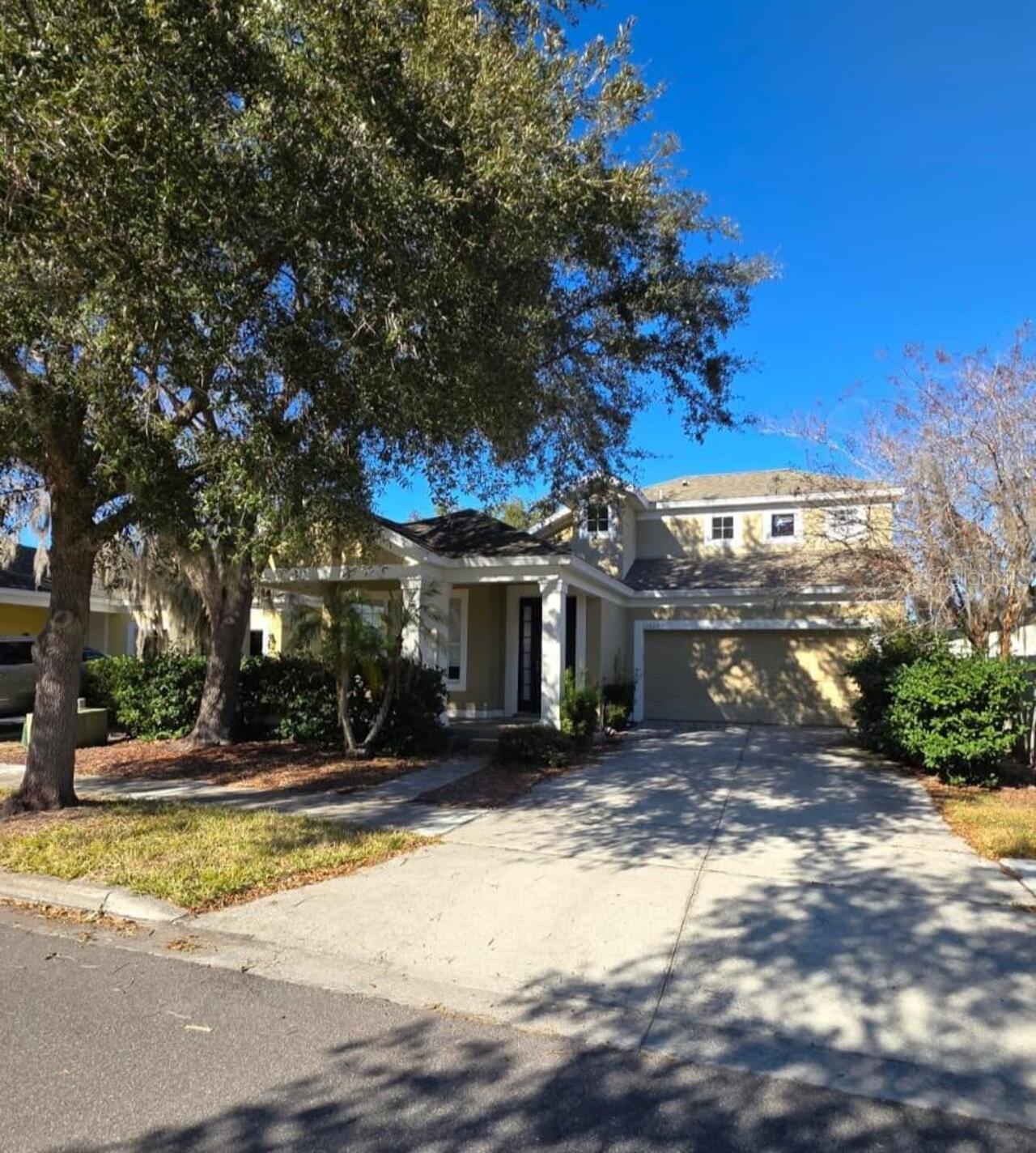 Listing Photo 6