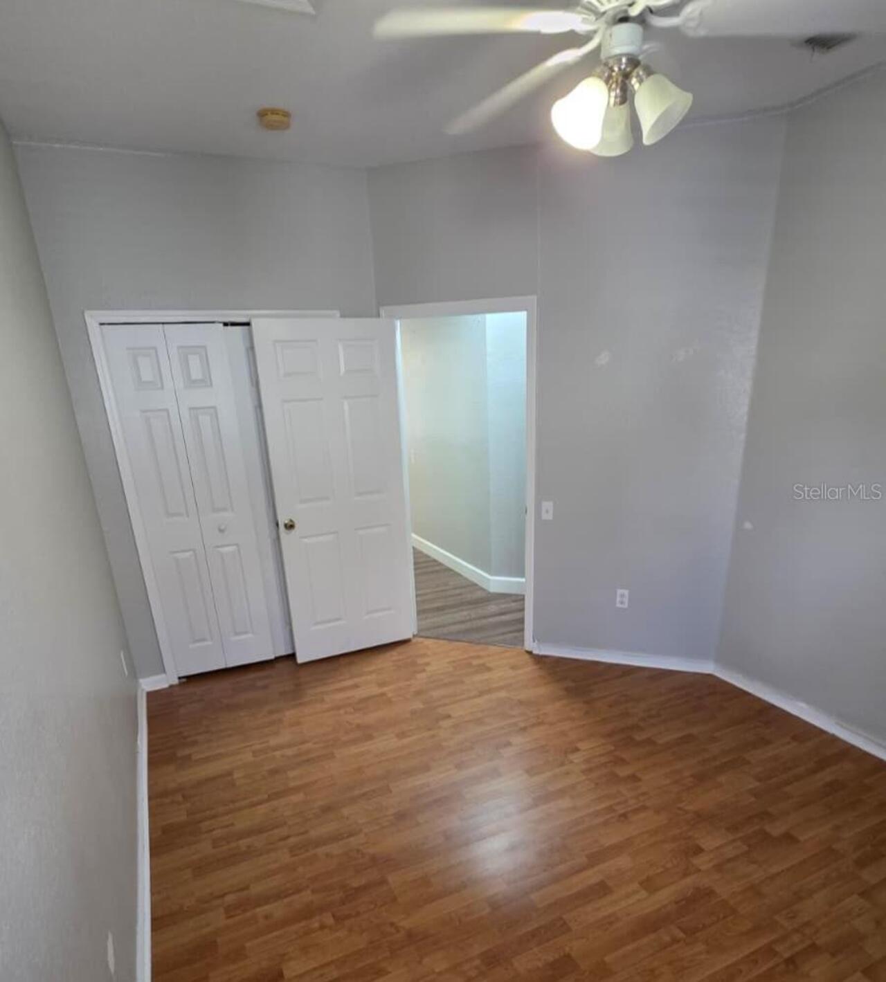 Listing Photo 24