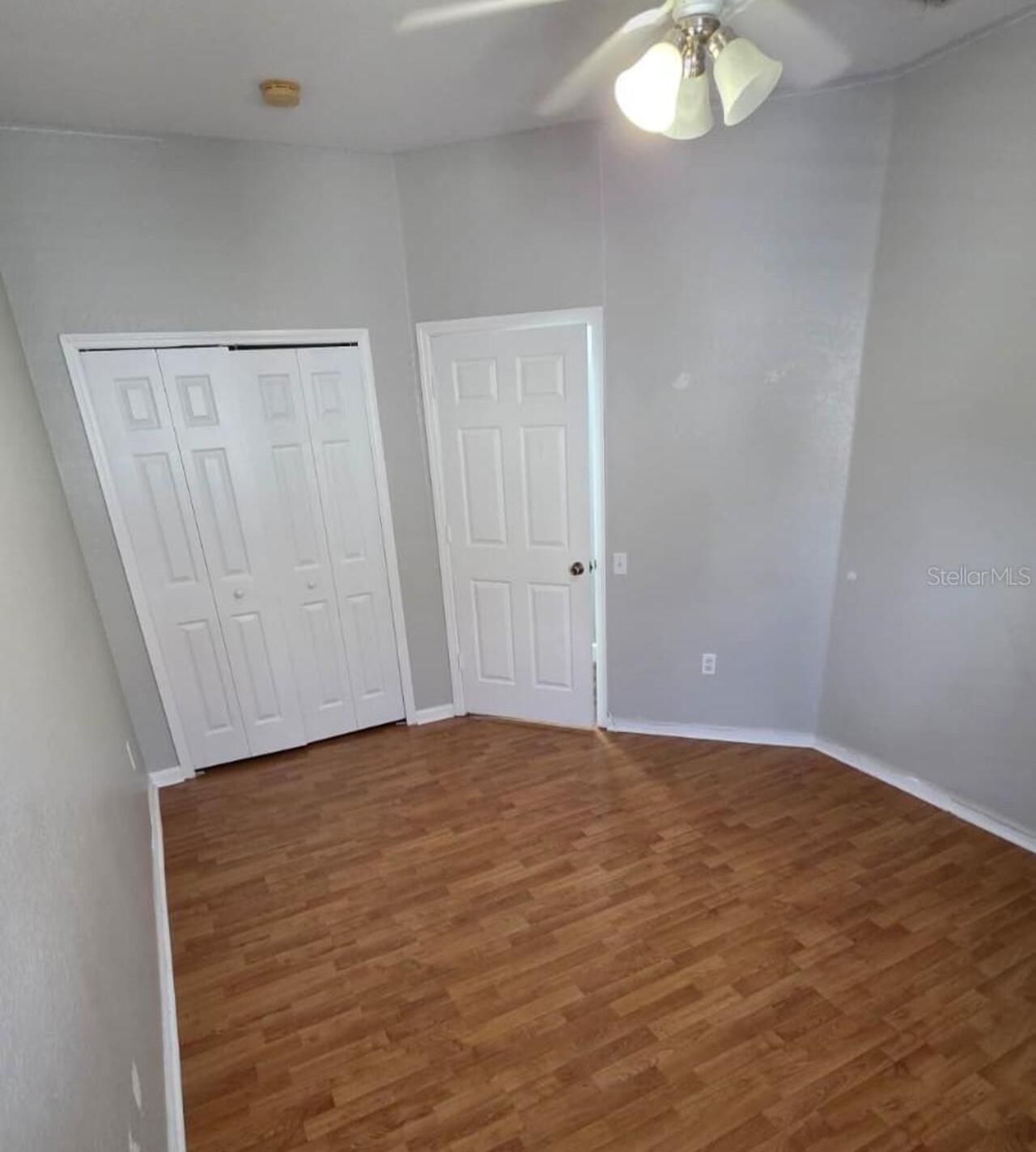 Listing Photo 27