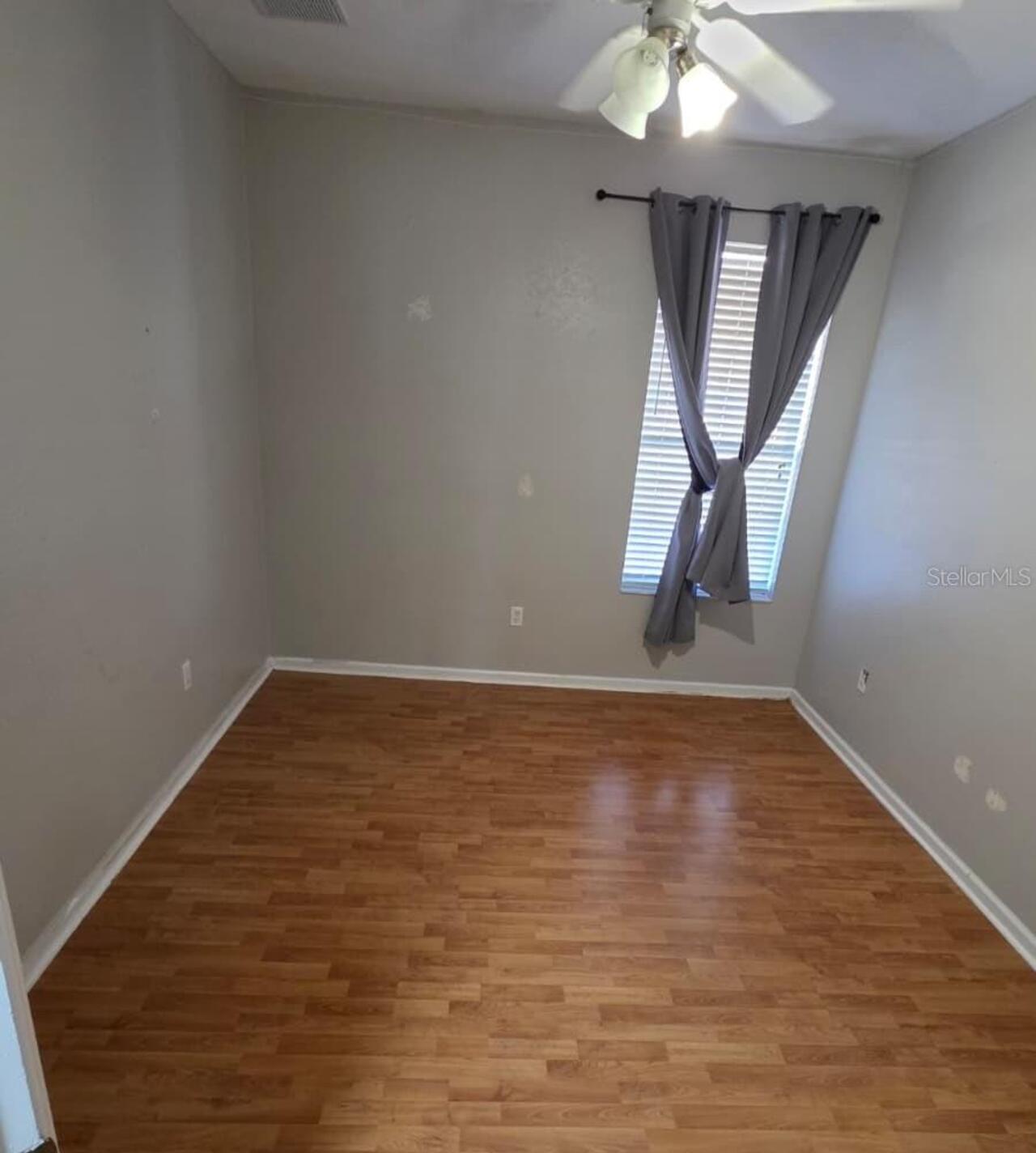 Listing Photo 28
