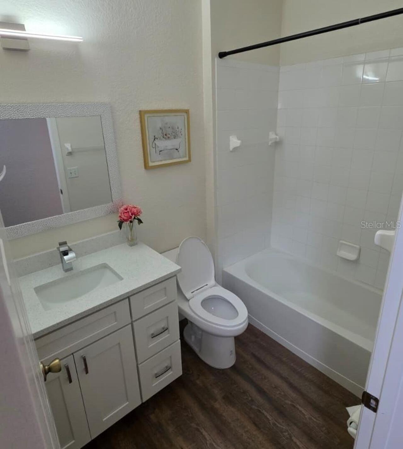 Listing Photo 29