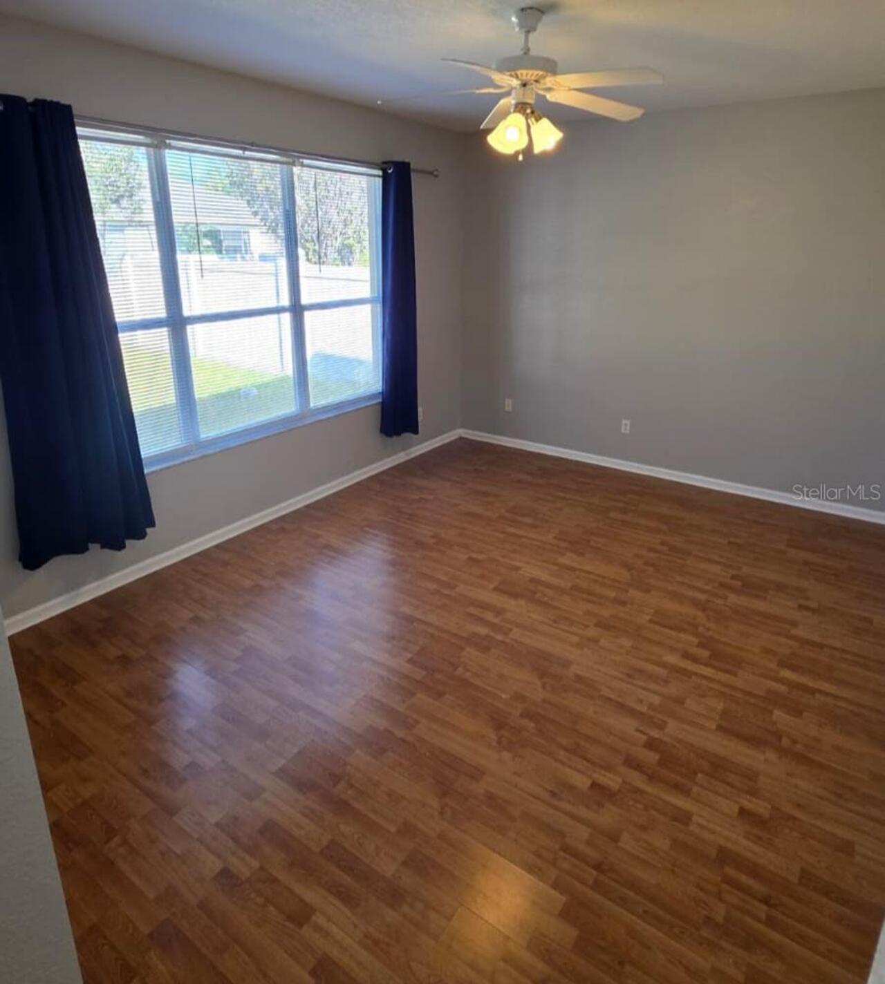 Listing Photo 32