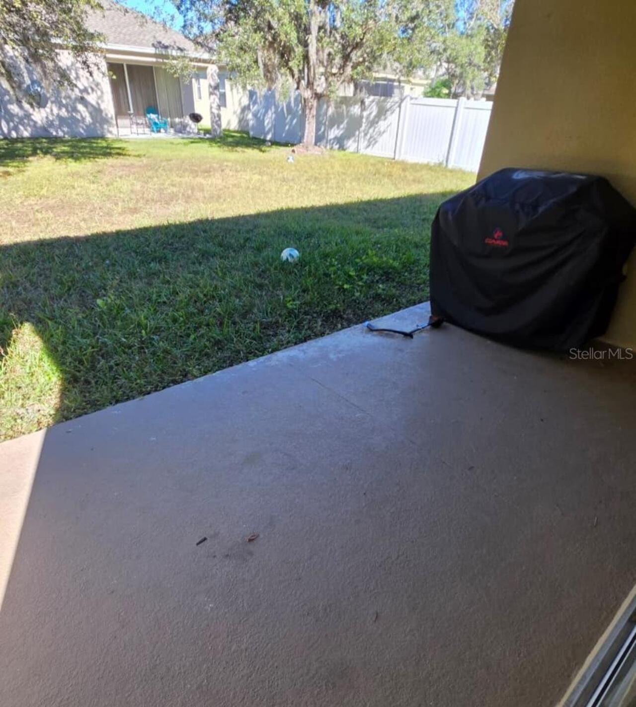Listing Photo 37