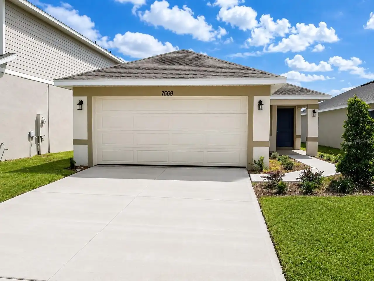 View Listing