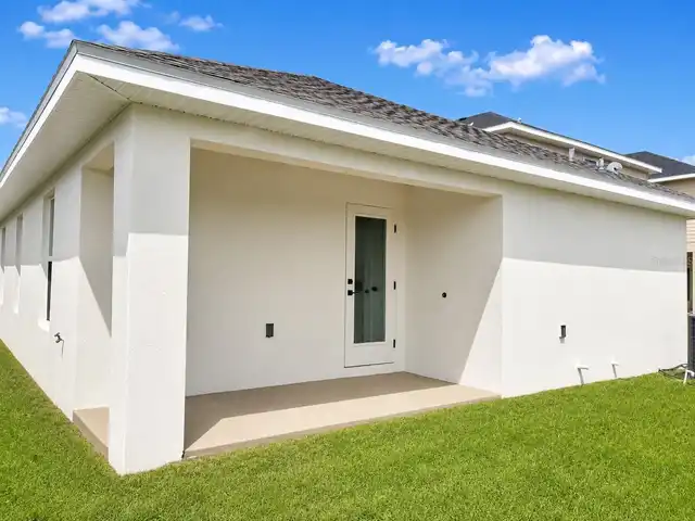 Listing Photo 13
