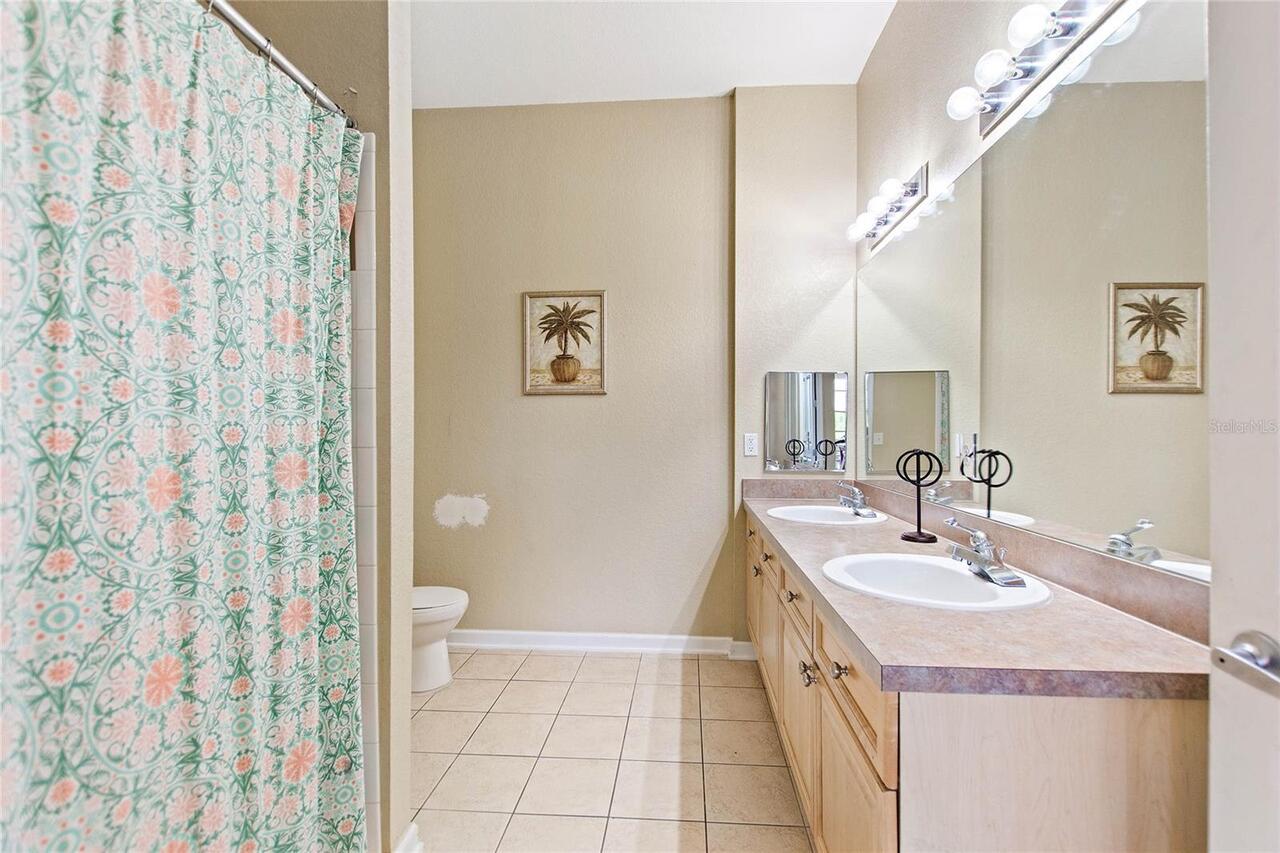 Listing Photo 21