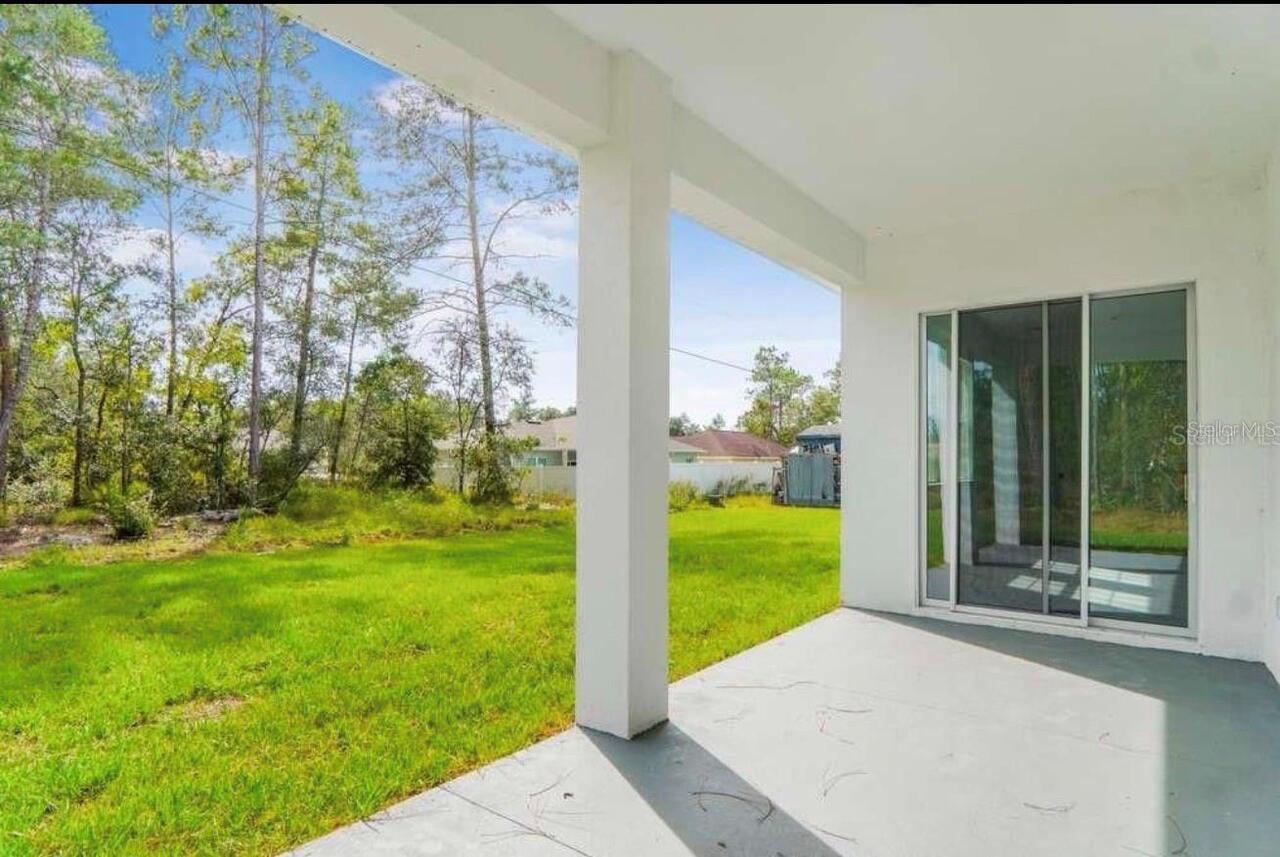 Listing Photo 31