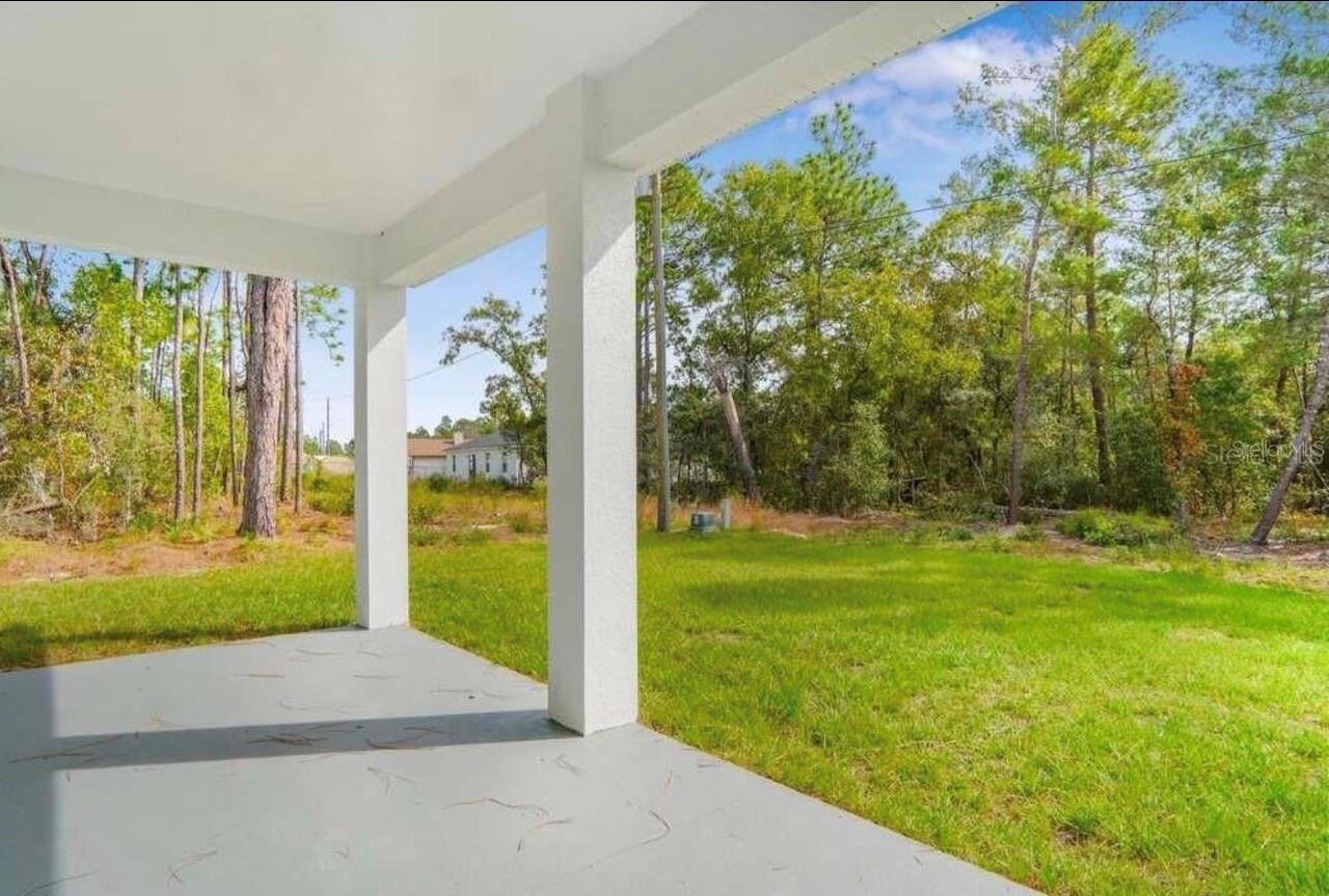 Listing Photo 32