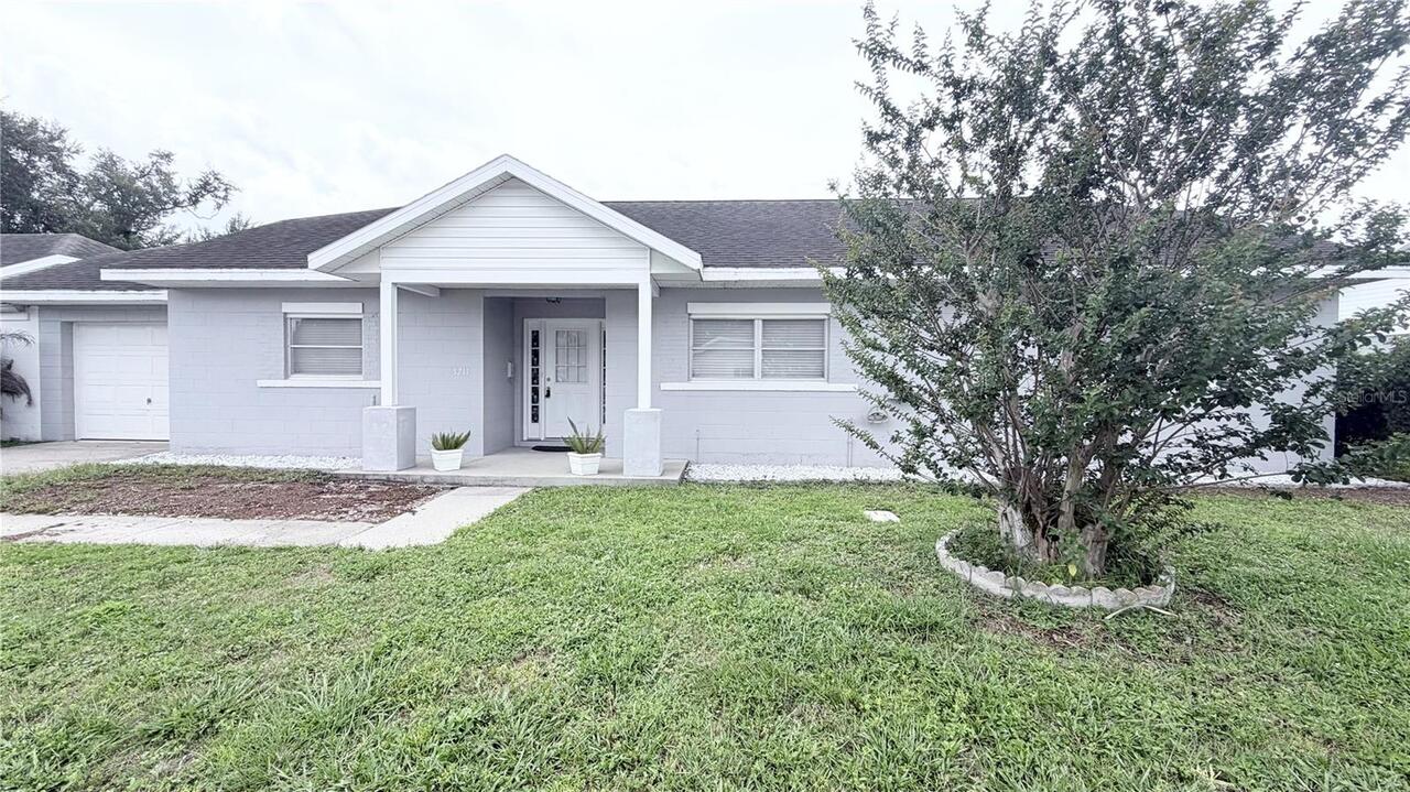 3BR, Residential Lease, 2BA, $2,295
Read More