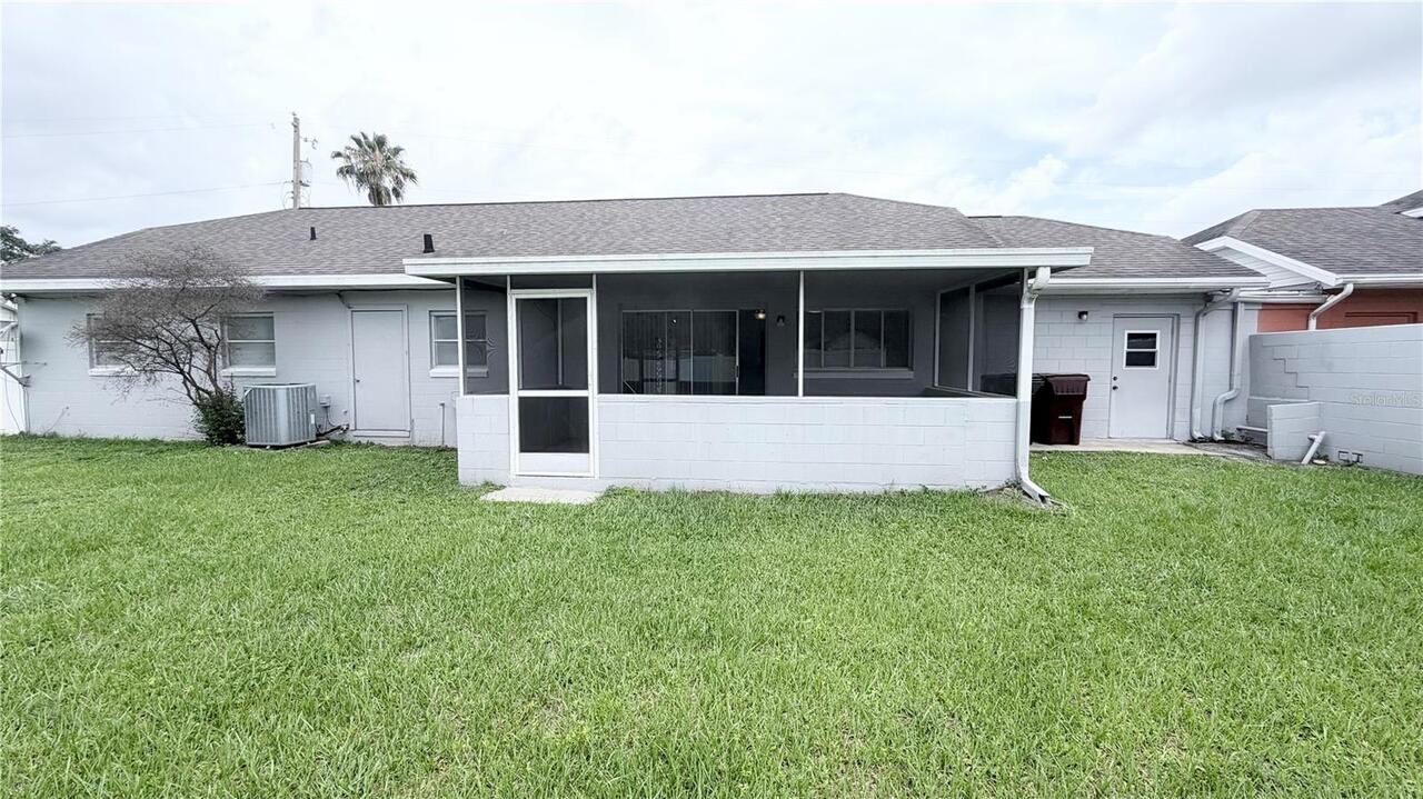 Listing Photo 15