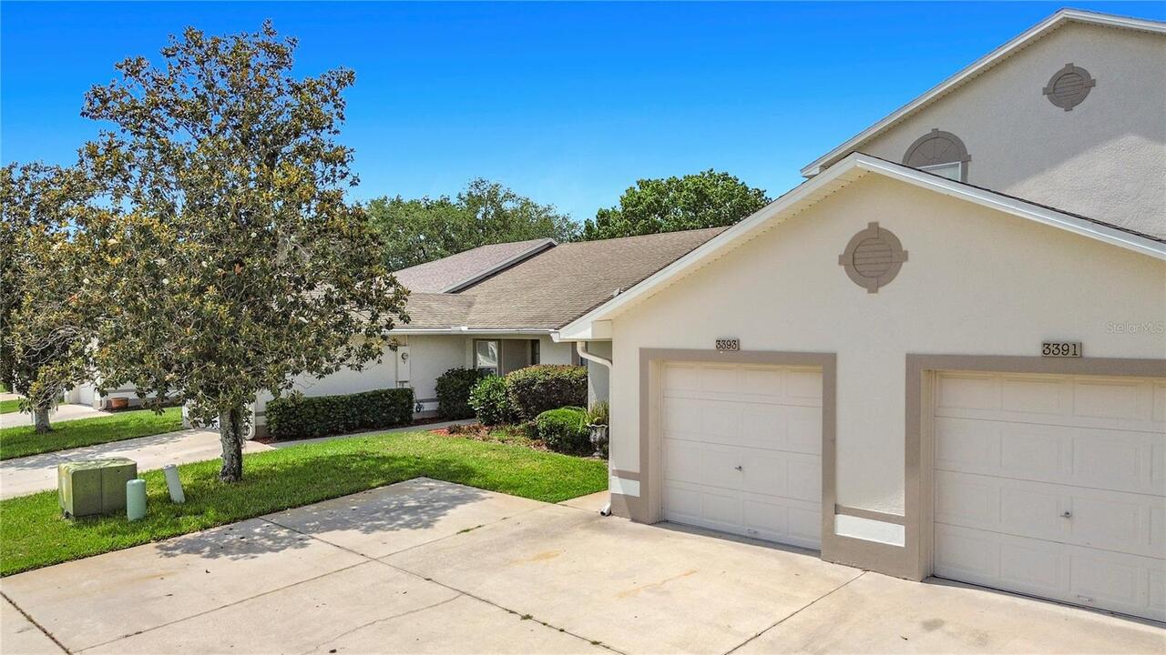 Listing Photo 14