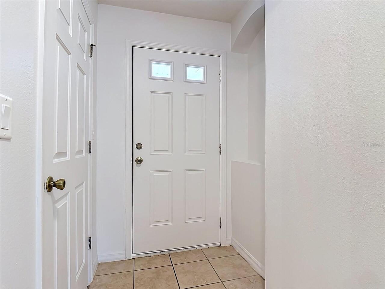 Listing Photo 17