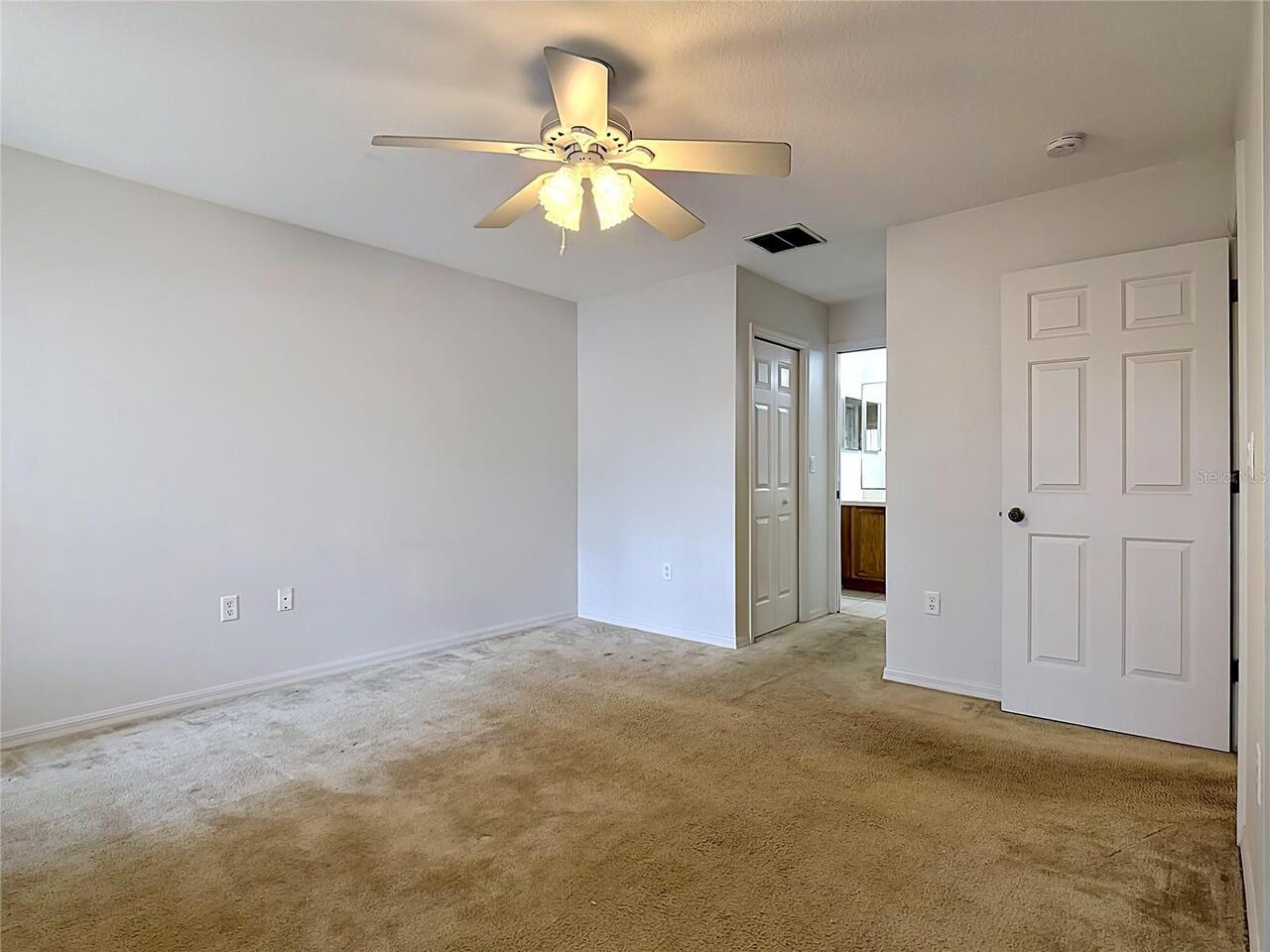 Listing Photo 41