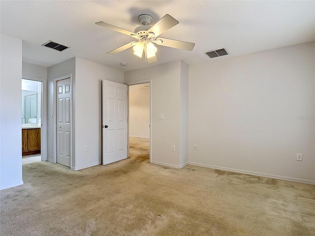 Listing Photo 42