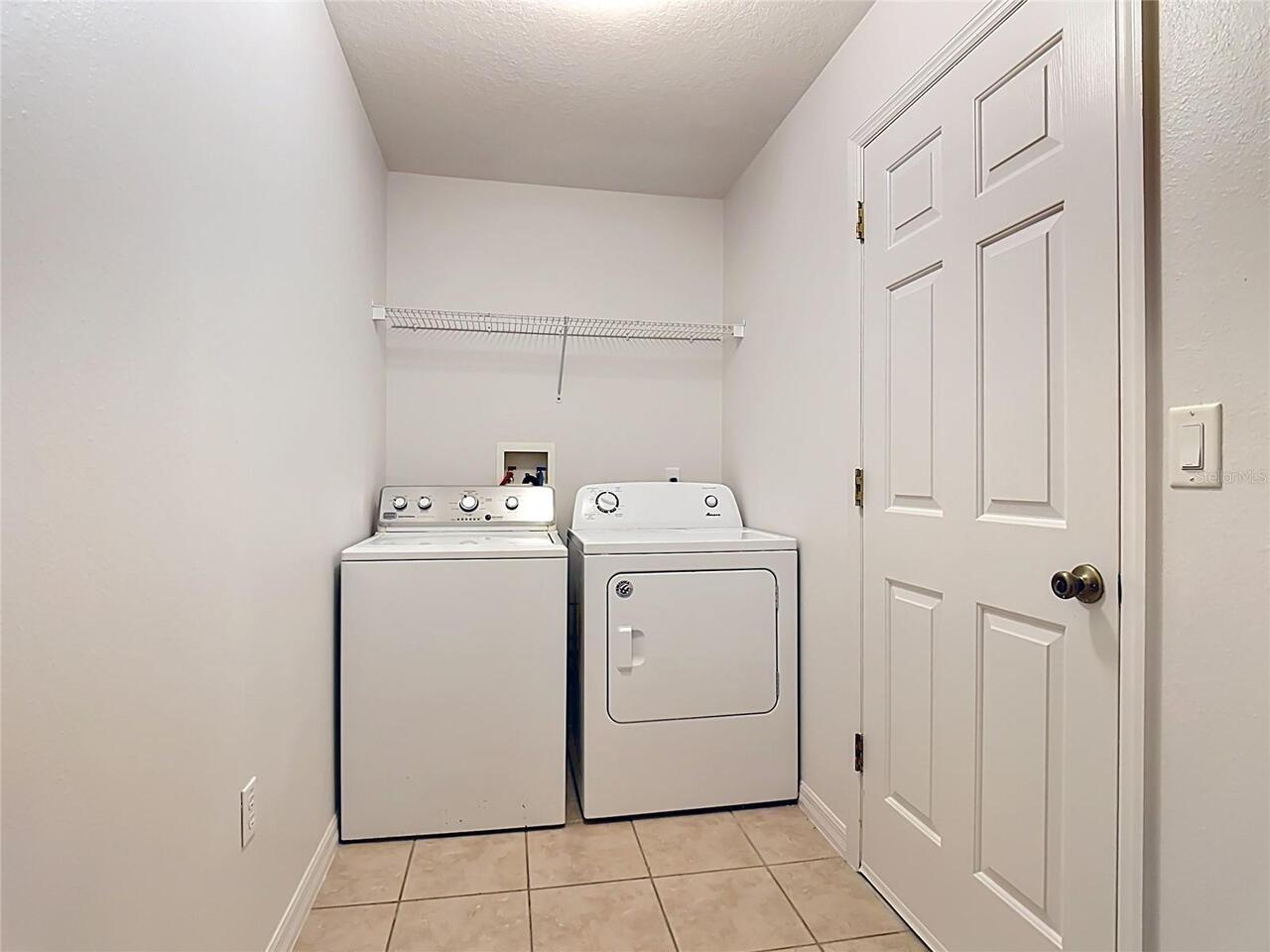 Listing Photo 45