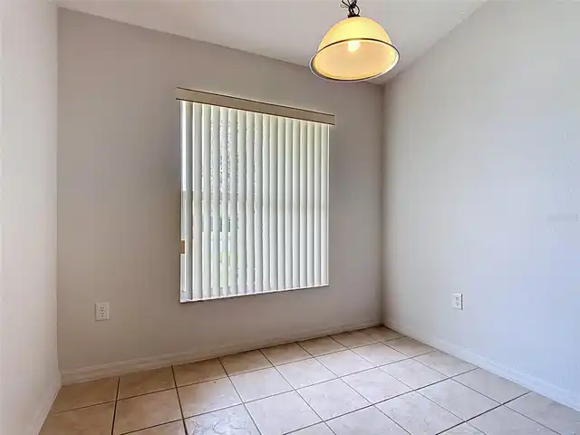 Listing Photo 20