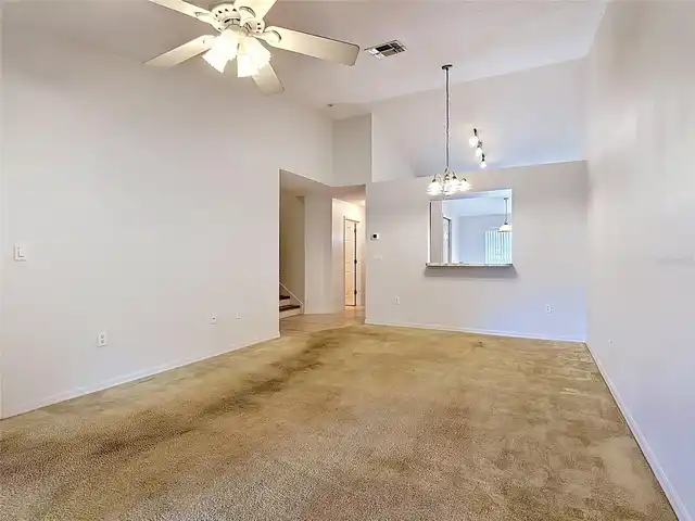 Listing Photo 29