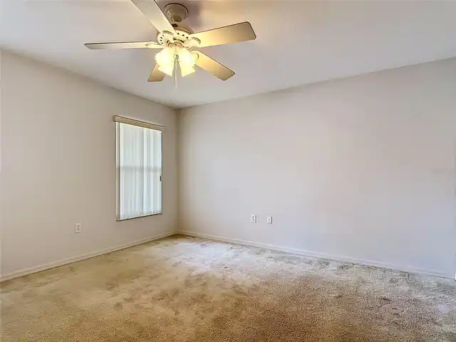 Listing Photo 39