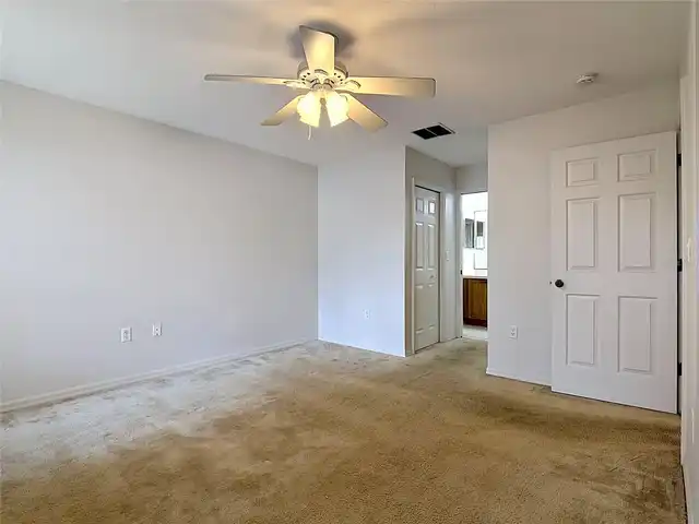 Listing Photo 41