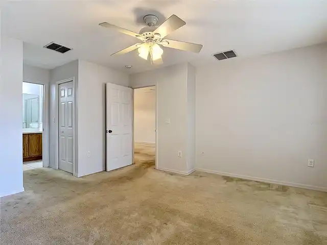 Listing Photo 42