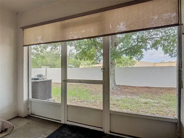 Listing Photo 47