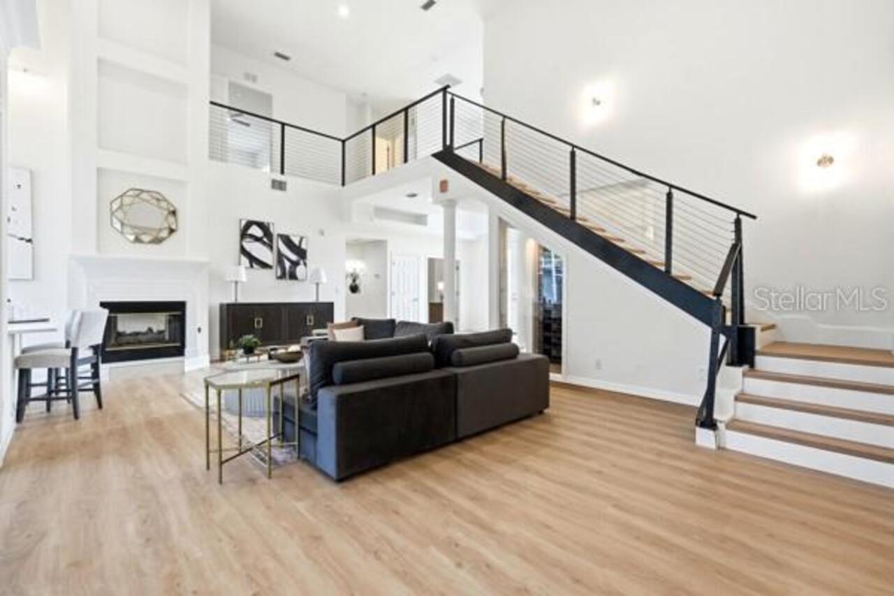 Listing Photo 15