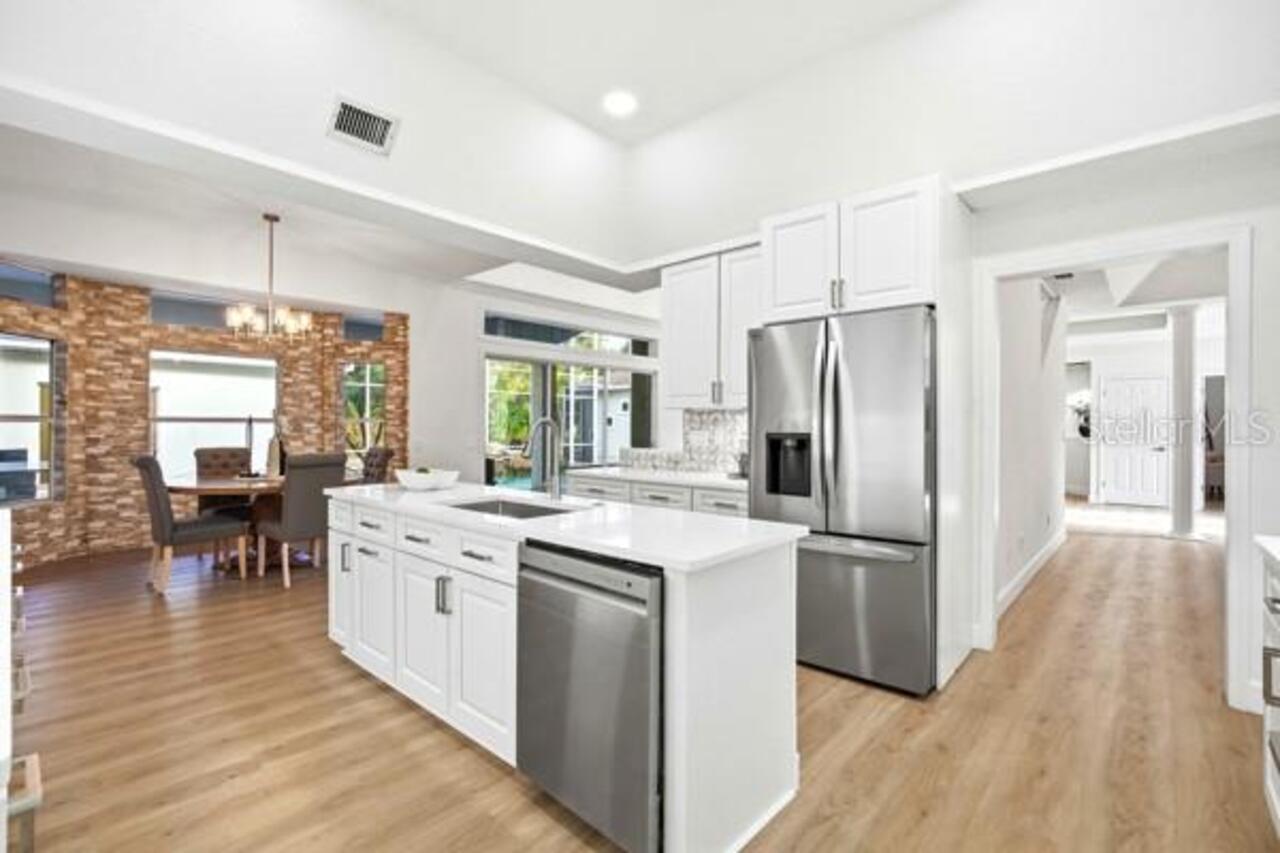 Listing Photo 21