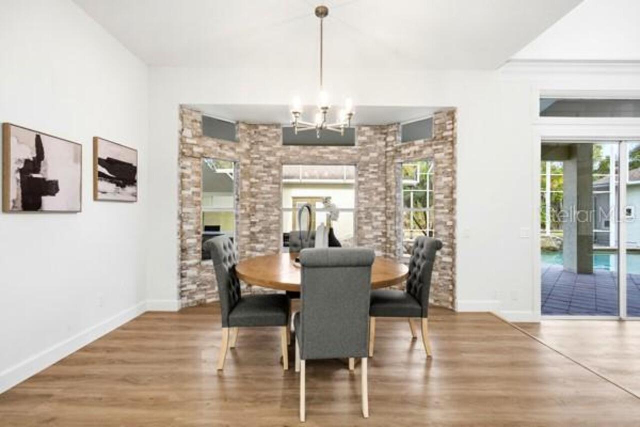 Listing Photo 22