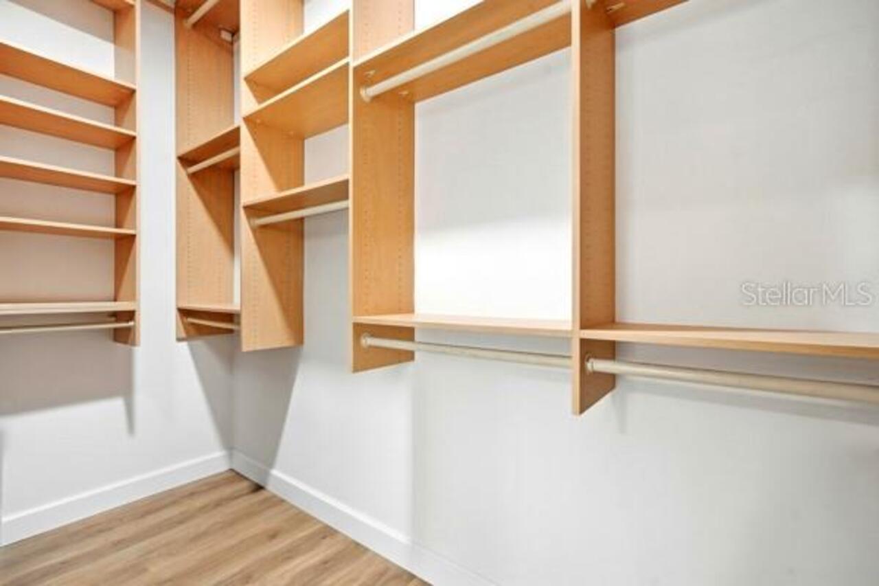 Listing Photo 37