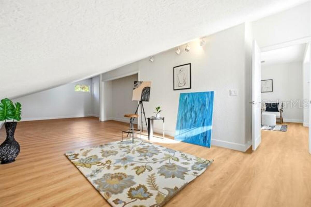 Listing Photo 43