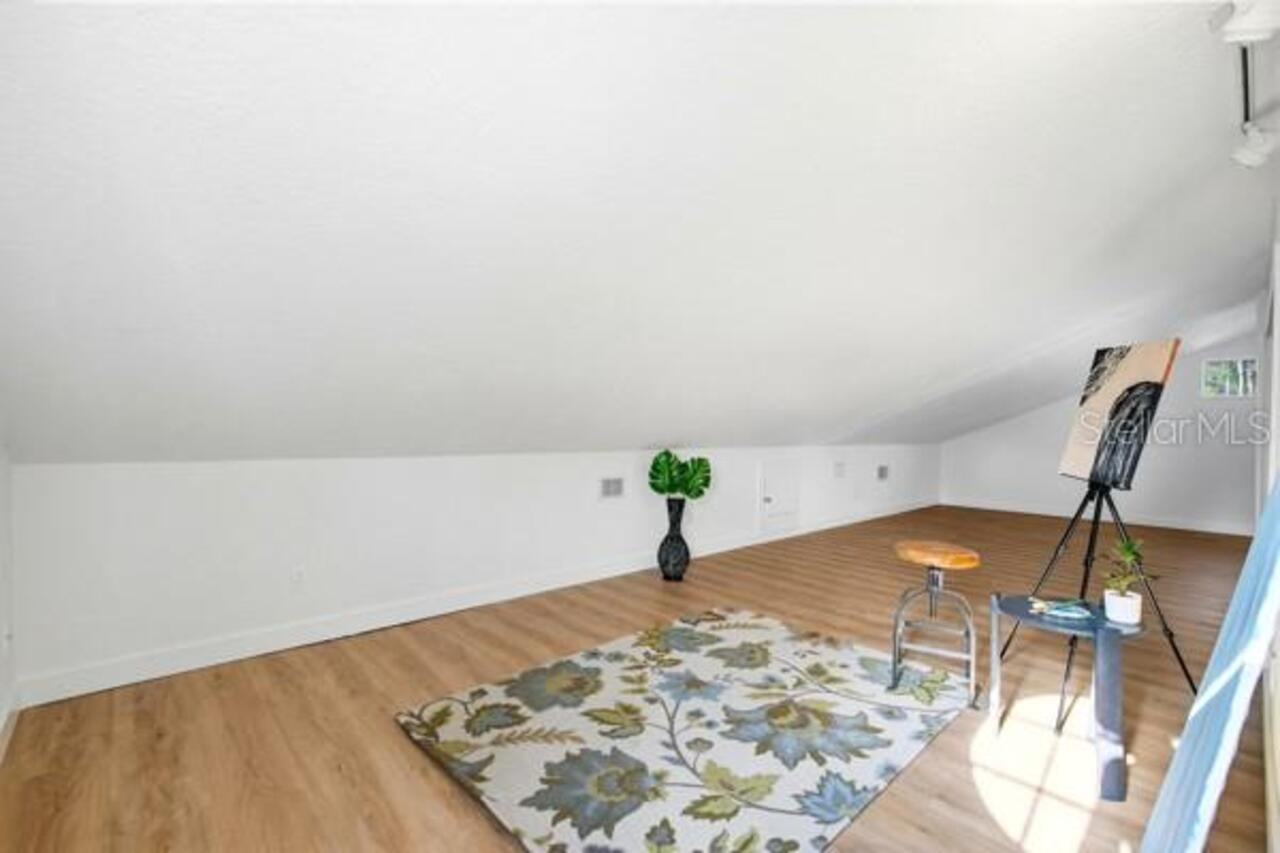 Listing Photo 44